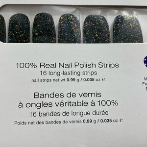 Color Street $8 or 5 for $20!